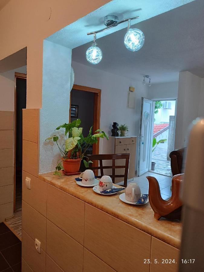 3-Bedroom Newhome Mostar Eksteriør billede